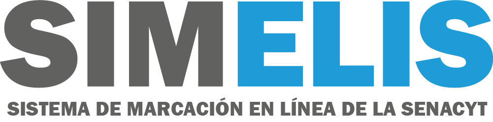 SIMELIS